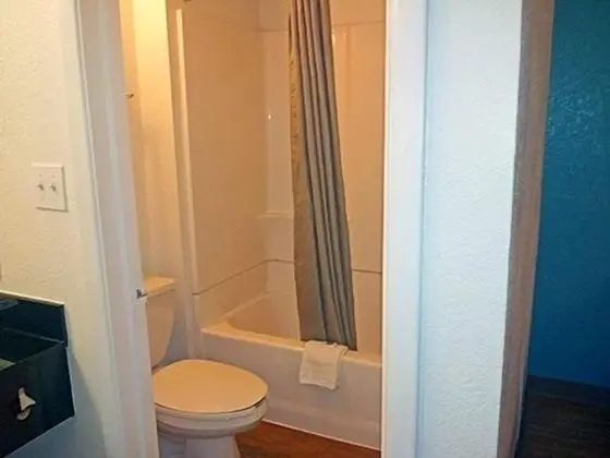 Banyo duşu