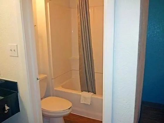 Banyo duşu