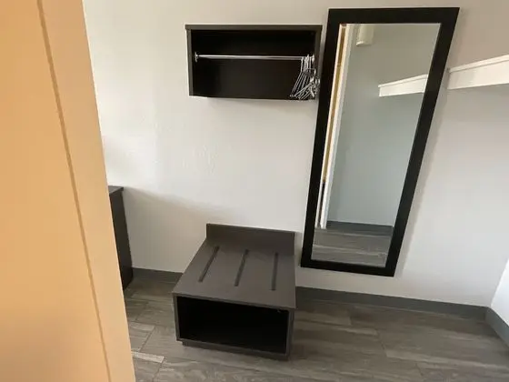 Oda
