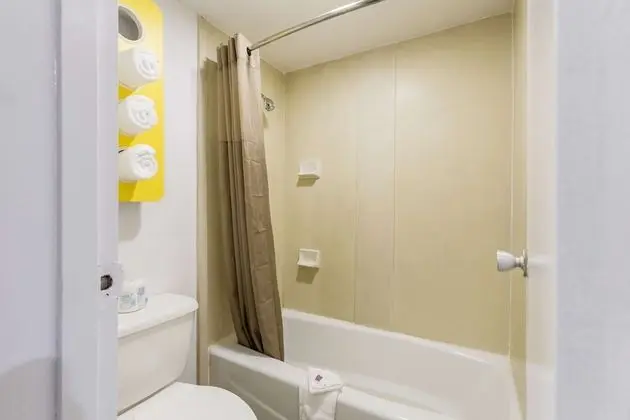 Deluxe Oda, 2 Çift Kişilik Yatak, Sigara İçilmez, Buzdolabı ve Mikrodalga