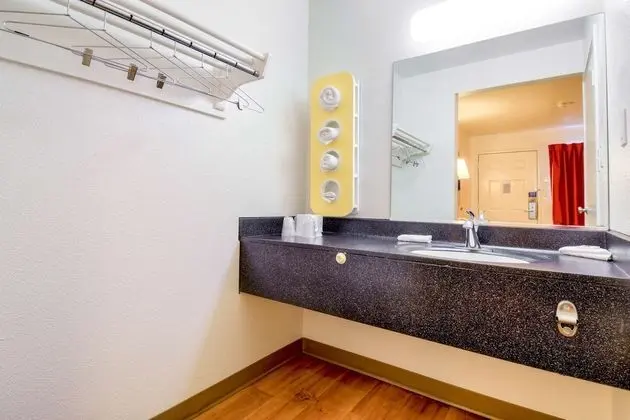 Standard Oda, 2 Çift Kişilik Yatak, Sigara İçilmez