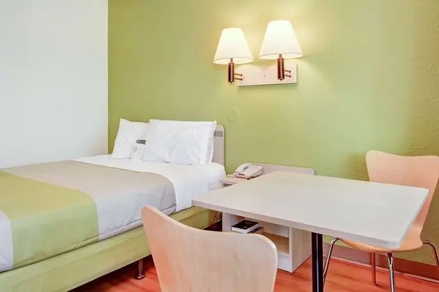 Deluxe Oda, 1 Çift Kişilik Yatak, Engellilere Uygun, Sigara İçilmez
