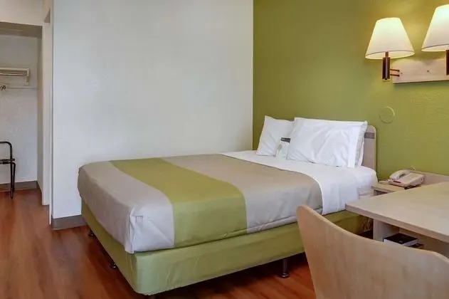 Deluxe Oda, 1 Çift Kişilik Yatak, Engellilere Uygun, Sigara İçilmez