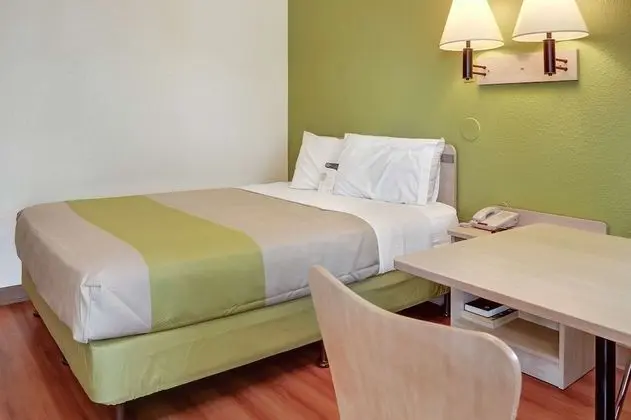 Deluxe Oda, 1 Çift Kişilik Yatak, Engellilere Uygun, Sigara İçilmez