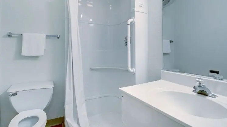 Banyo imkân ve özellikleri
