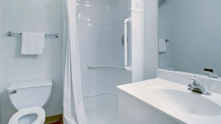 Banyo imkân ve özellikleri