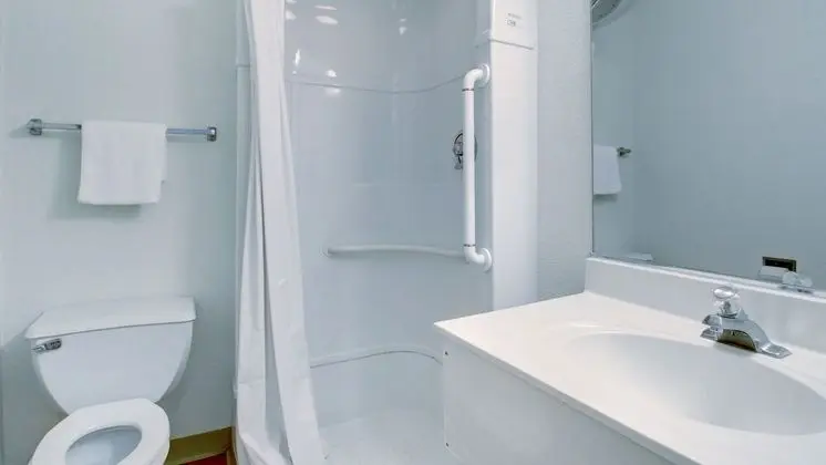 Banyo imkân ve özellikleri