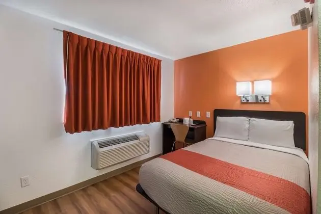 Standard Oda, 1 Çift Kişilik Yatak, Engellilere Uygun, Sigara İçilmez