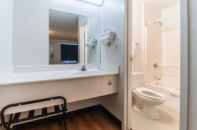 Standard Oda, 1 Büyük (Queen) Boy Yatak, Sigara İçilmez