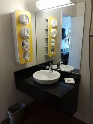 Standard Oda, 2 Çift Kişilik Yatak, Sigara İçilmez
