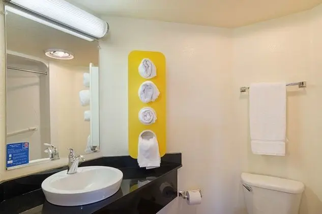 Standard Oda, 1 Büyük (Queen) Boy Yatak, Sigara İçilmez