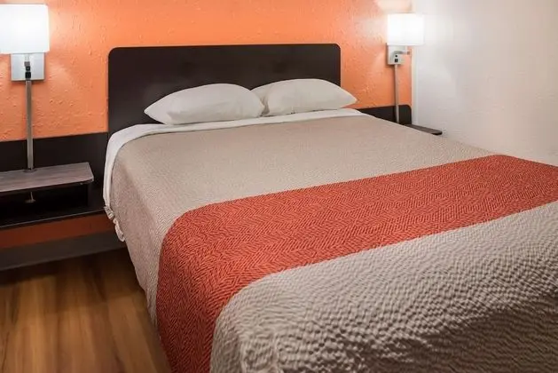 Deluxe Süit, 2 Büyük (Queen) Boy Yatak, Sigara İçilmez, Buzdolabı ve Mikrodalga