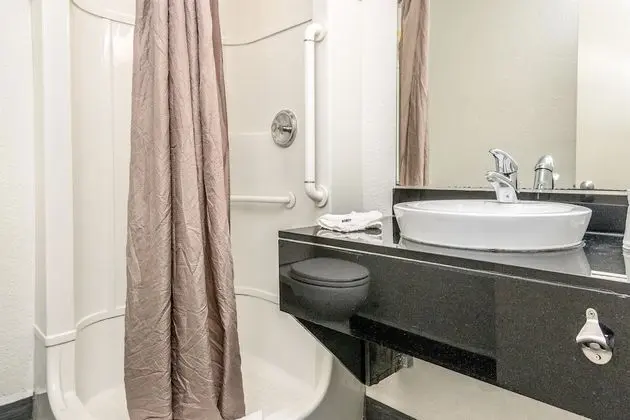 Banyo imkân ve özellikleri