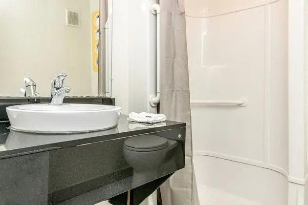 Banyo imkân ve özellikleri
