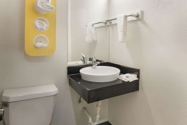 Banyo imkân ve özellikleri
