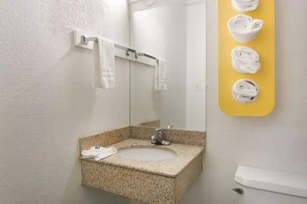 Banyo imkân ve özellikleri