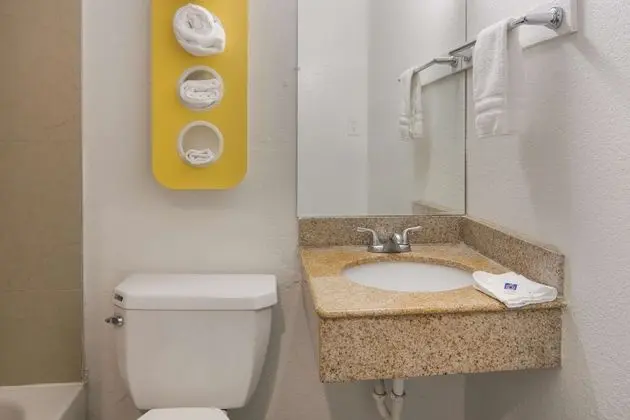 Banyo imkân ve özellikleri