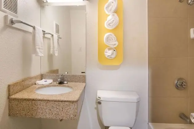 Banyo imkân ve özellikleri