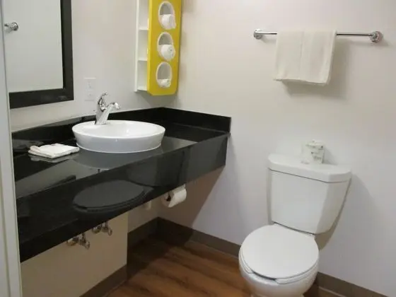 Standard Oda, 2 Çift Kişilik Yatak, Sigara İçilmez, Buzdolabı