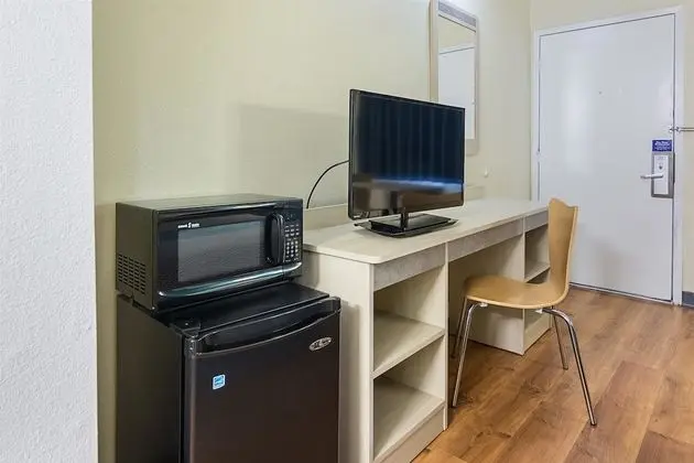 Standard Oda, 2 Çift Kişilik Yatak, Sigara İçilmez