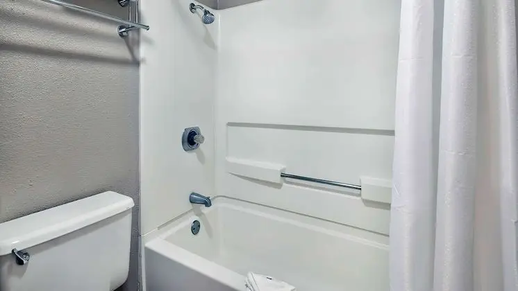 Banyo duşu