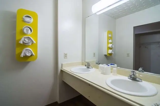 Standard Oda, 1 En Büyük (King) Boy Yatak, Sigara İçilebilir