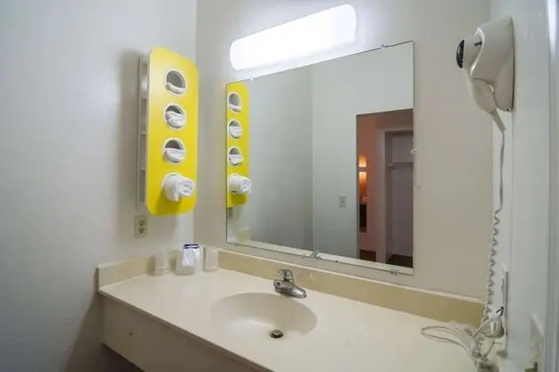 Standard Oda, 1 En Büyük (King) Boy Yatak, Sigara İçilebilir