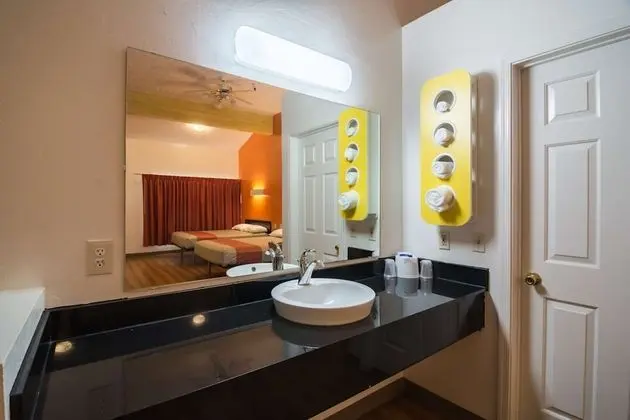 Standard Oda, 1 En Büyük (King) Boy Yatak, Sigara İçilebilir