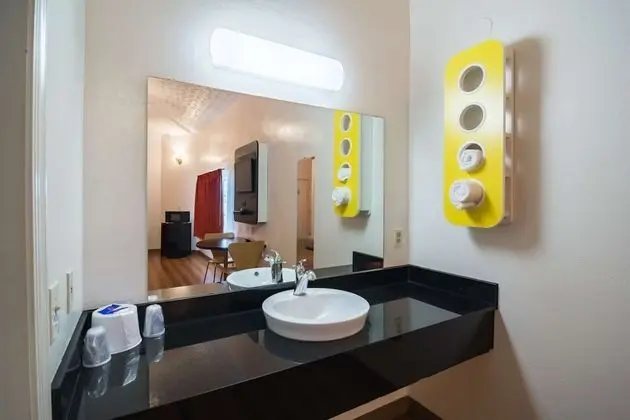 Standard Oda, 1 En Büyük (King) Boy Yatak, Sigara İçilebilir