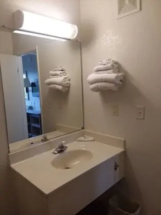 Banyo lavabosu