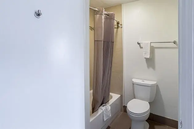 Standard Oda, 2 Çift Kişilik Yatak, Sigara İçilebilir