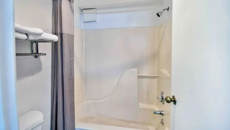 Banyo duşu