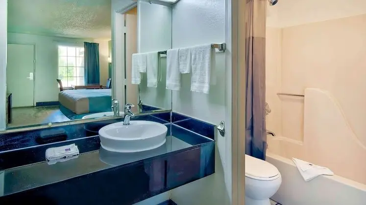Banyo imkân ve özellikleri