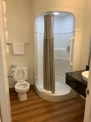 Standard Oda, 2 Çift Kişilik Yatak, Sigara İçilmez