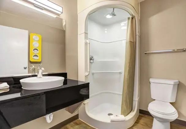 Standard Oda, 2 Çift Kişilik Yatak, Sigara İçilmez
