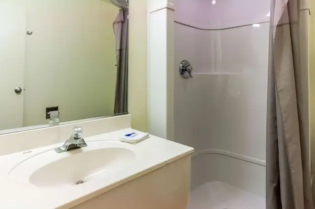 Standard Oda, 2 Çift Kişilik Yatak, Sigara İçilmez