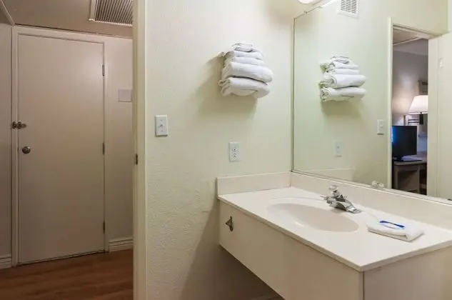 Standard Oda, 2 Çift Kişilik Yatak, Sigara İçilmez