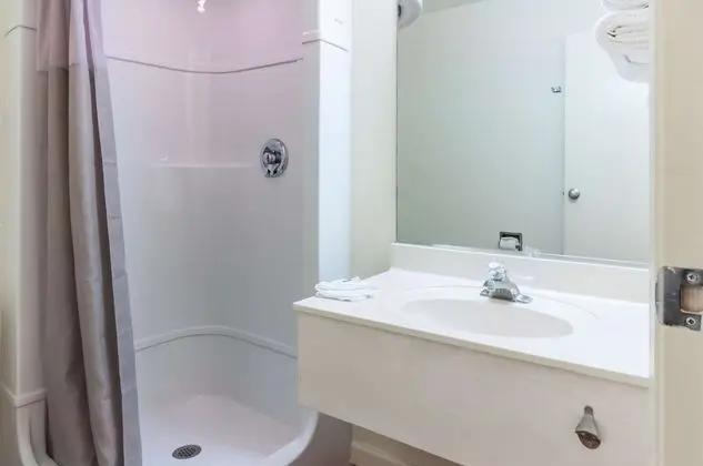 Standard Oda, 2 Çift Kişilik Yatak, Sigara İçilmez