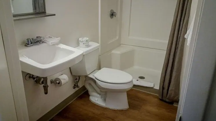 Deluxe Oda, 2 Çift Kişilik Yatak, Sigara İçilmez, Küçük Mutfak