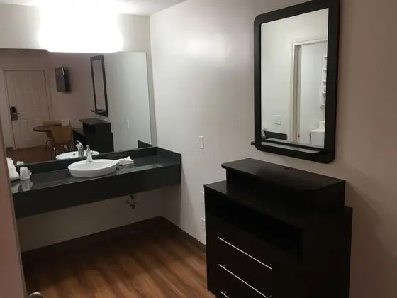 Banyo lavabosu