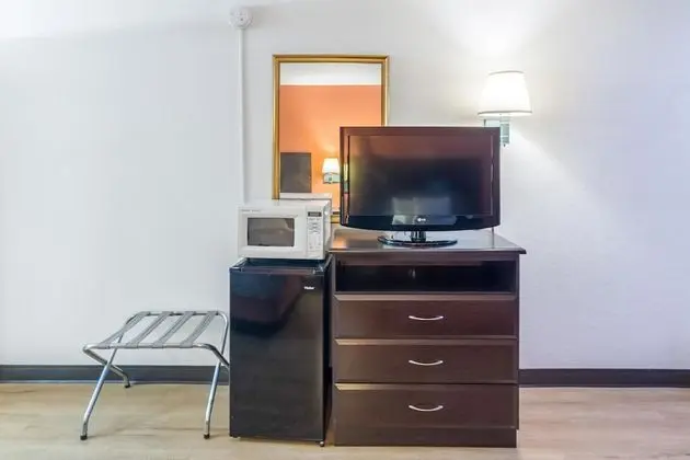 Standard Oda, 1 En Büyük (King) Boy Yatak, Sigara İçilmez