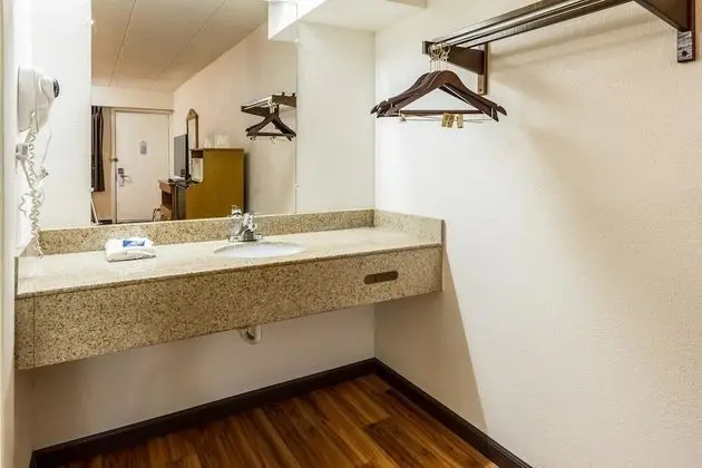 Banyo lavabosu