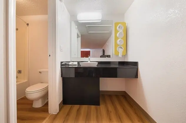 Standard Oda, 1 En Büyük (King) Boy Yatak, Sigara İçilmez