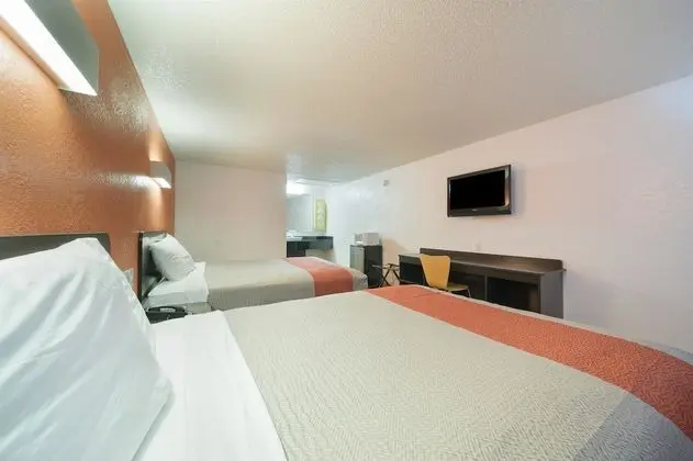 Standard Oda, 2 Büyük (Queen) Boy Yatak, Sigara İçilmez