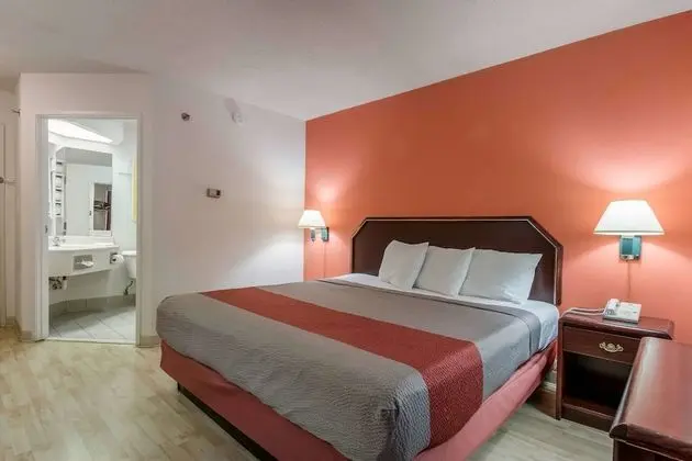 Deluxe Süit, 1 En Büyük (King) Boy Yatak, Sigara İçilmez, Sıcak Su Havuzu