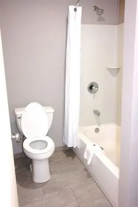 Standard Oda, 2 Çift Kişilik Yatak, Sigara İçilmez, Buzdolabı ve Mikrodalga