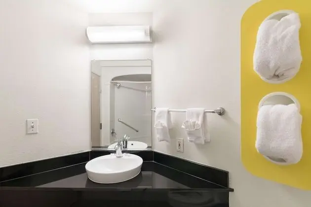 Standard Oda, 2 Çift Kişilik Yatak, Sigara İçilmez