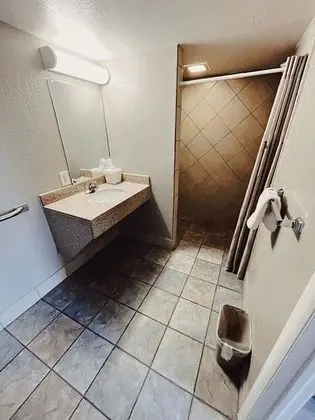 Standard Oda, 2 Çift Kişilik Yatak, Sigara İçilmez