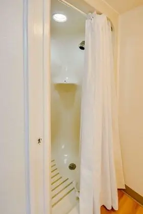 Banyo duşu