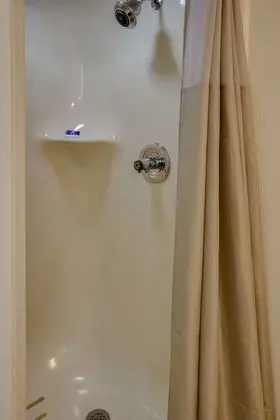Banyo duşu